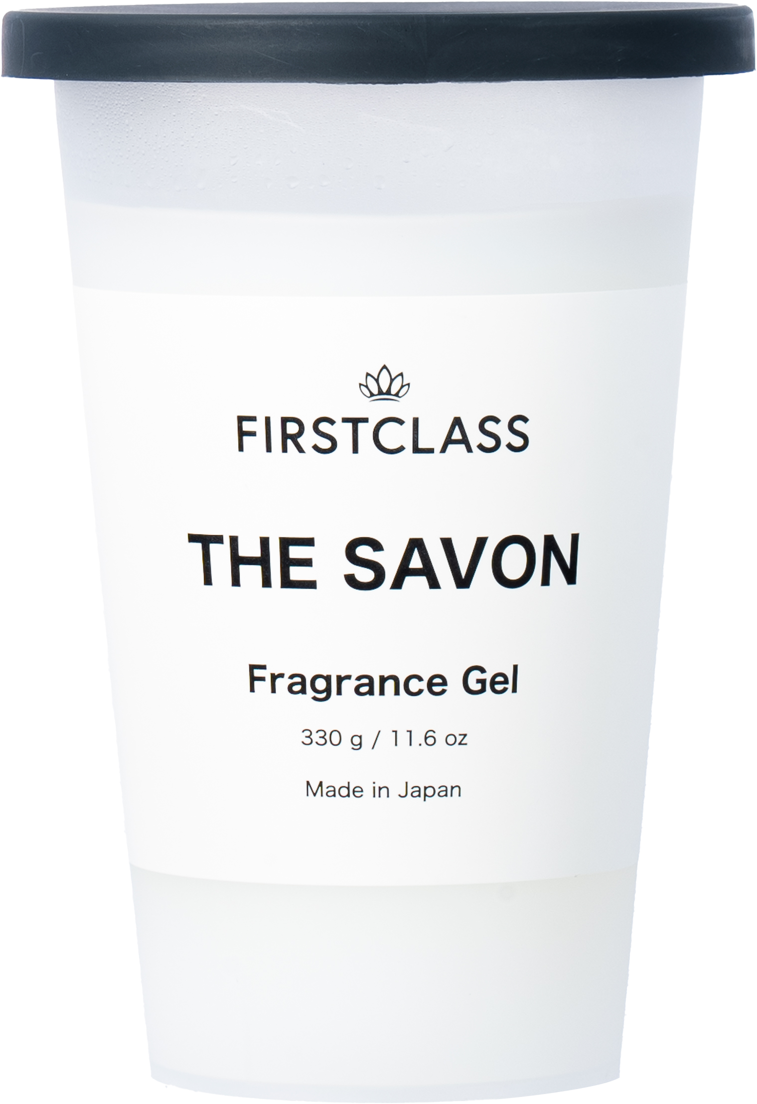 ザファーストクラス 最新 サボン THE FIRSTCLASS THE SAVON